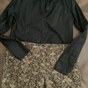 New York and Co 18 beautiful pants